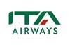ITA Airways